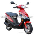 50cc gas scooter